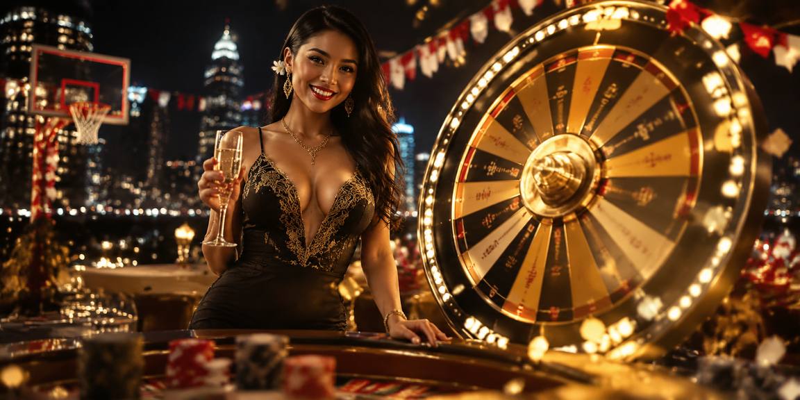 supervegas88 Phone Verification Opens Your Full Home