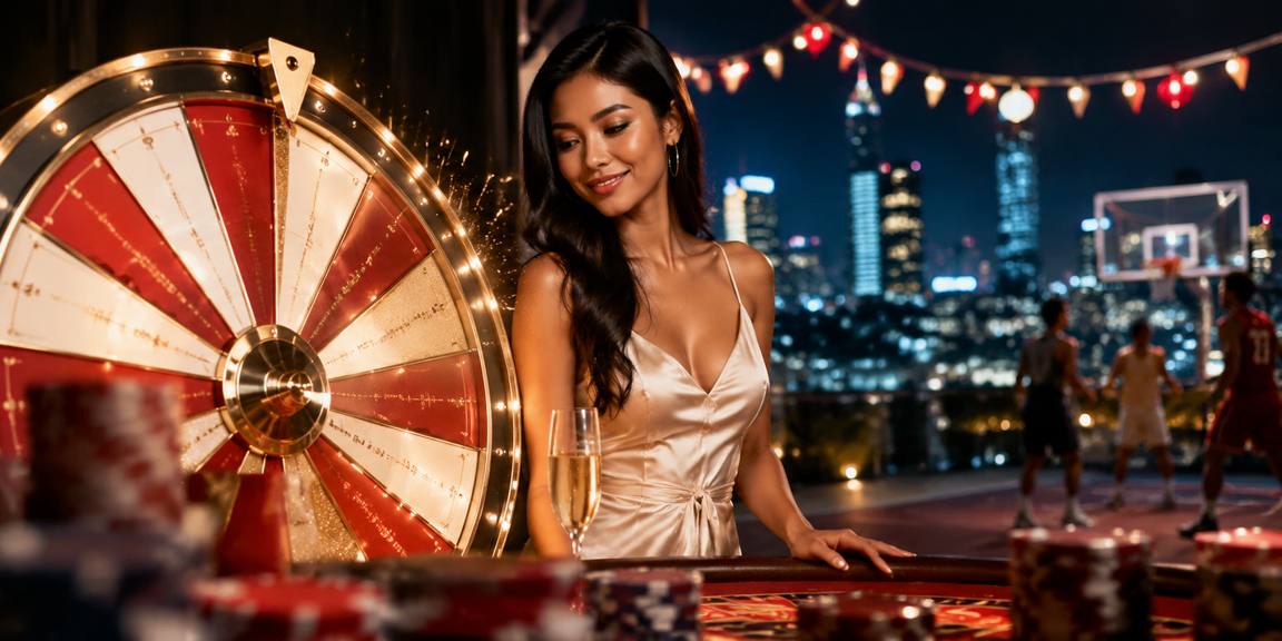 supervegas88 Verified Details Keep Access Consistent